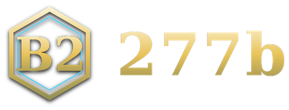 277b logo