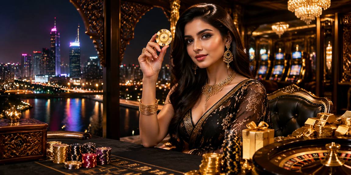 277b casino app visual