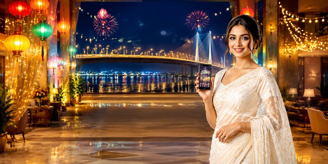 277b সুপারনোভা পোকার