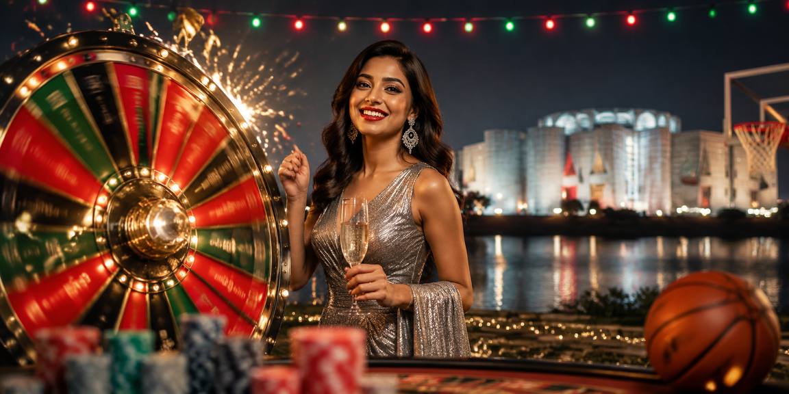 277b 277b — বাংলাদেশের জন্য গড়া স্পোর্টস ও ক্যাসিনো অভিজ্ঞতা