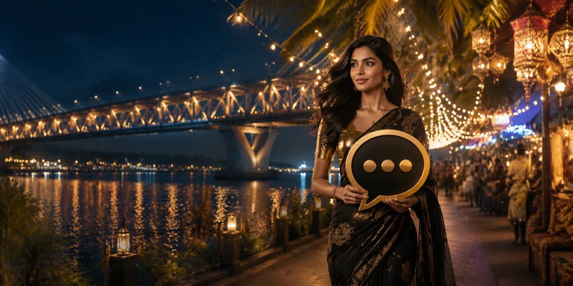 277b 277b কীভাবে কাজ করে এবং কেন আলাদা