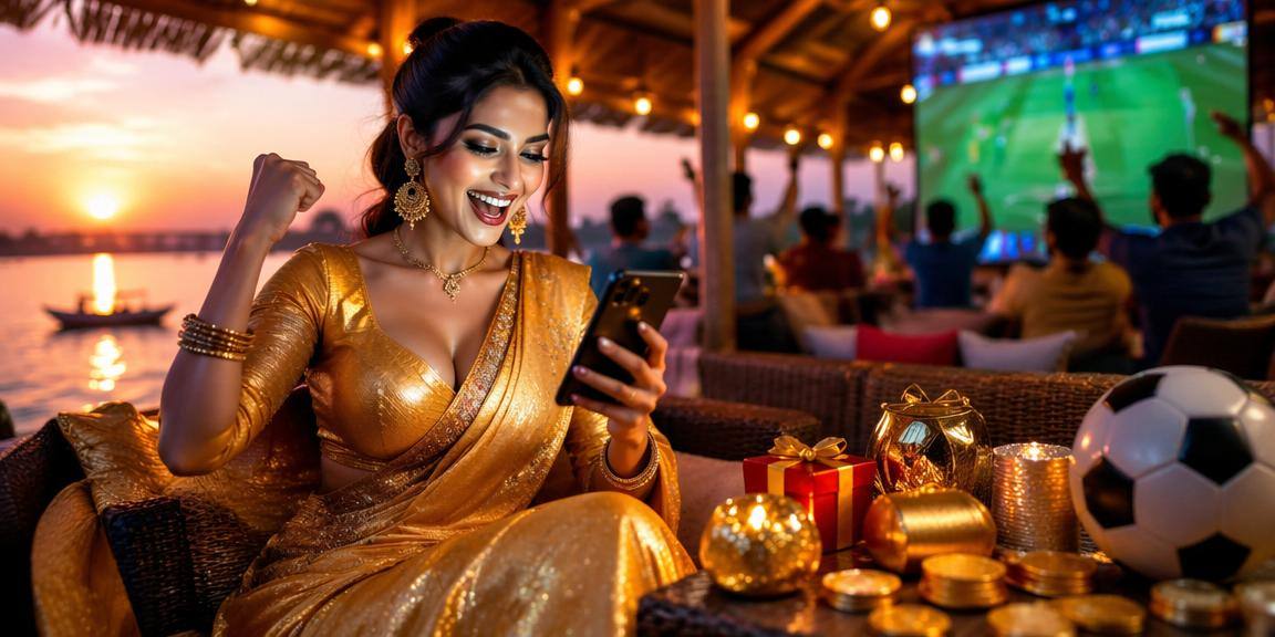 277b মোবাইলে সম্পূর্ণ খেলার অভিজ্ঞতা